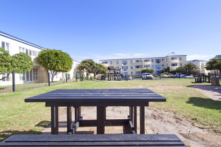 3 Bedroom Property for Sale in Sunnydale Western Cape